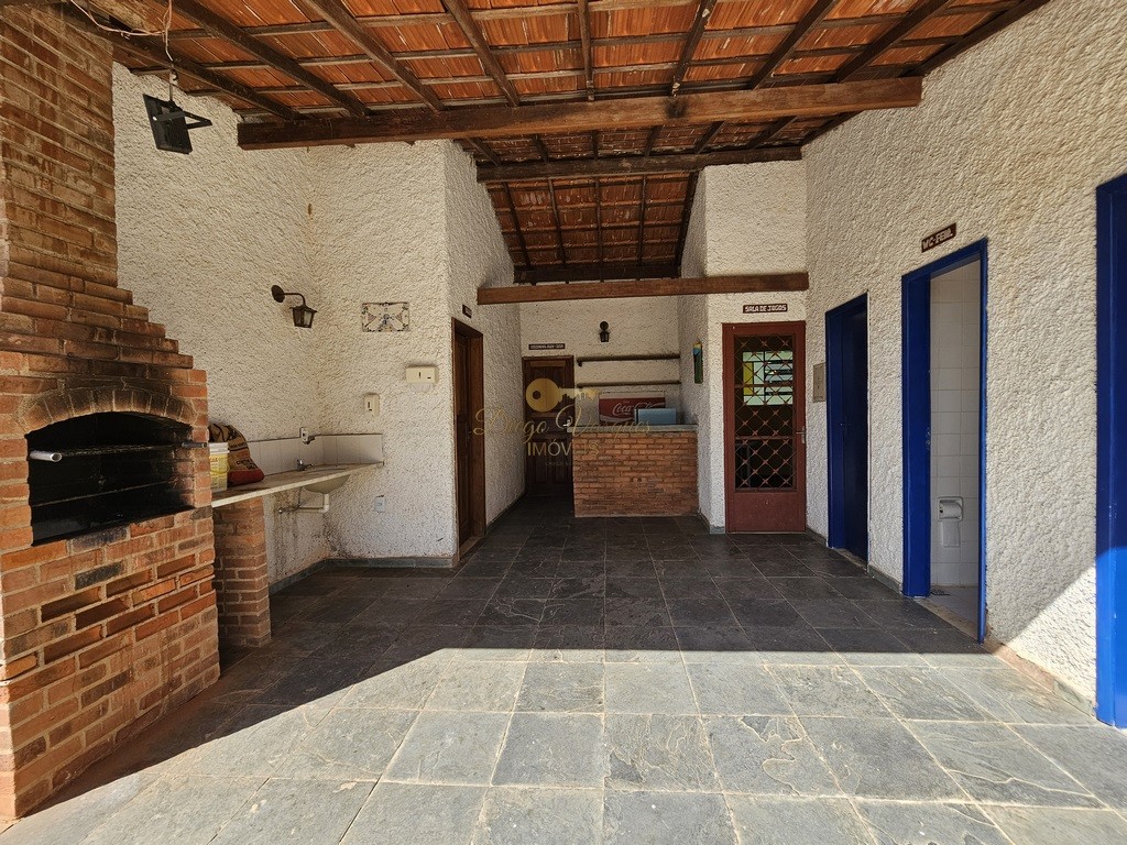 Casa à venda em Pessegueiros, Teresópolis - RJ - Foto 12