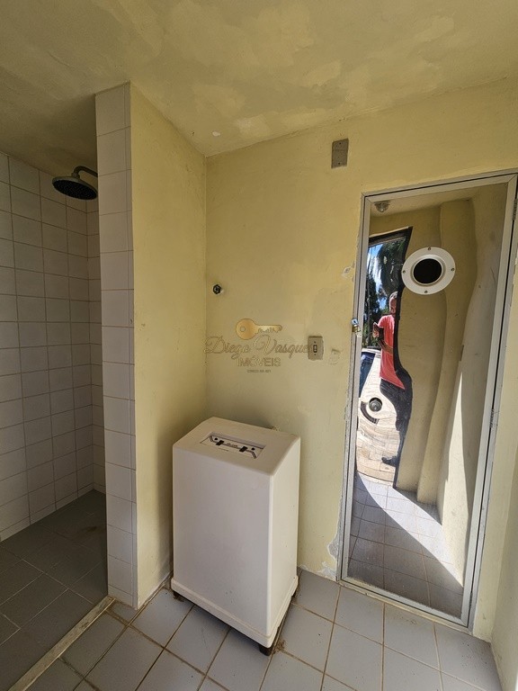 Casa à venda em Pessegueiros, Teresópolis - RJ - Foto 14