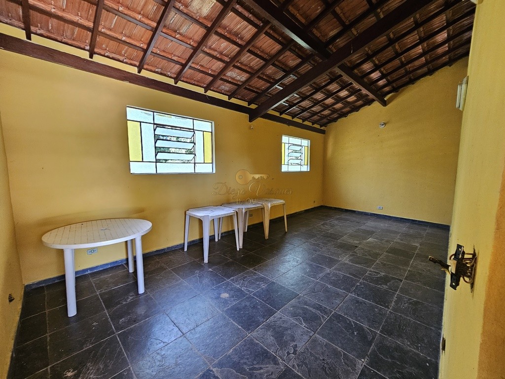 Casa à venda em Pessegueiros, Teresópolis - RJ - Foto 13