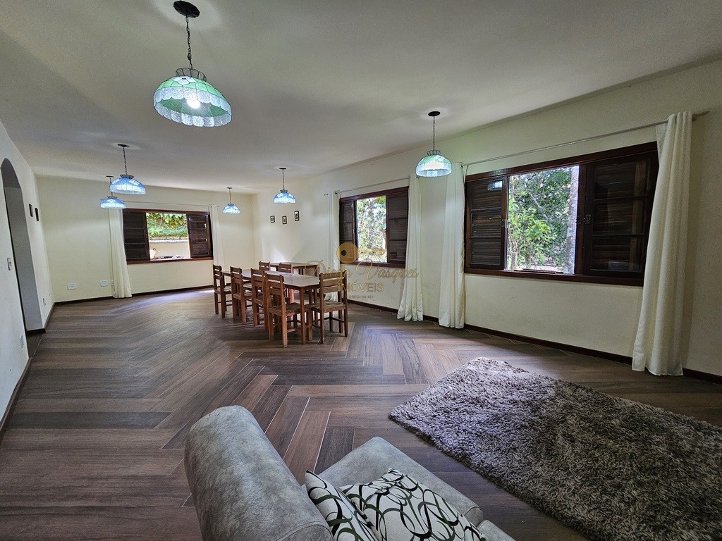 Casa à venda em Pessegueiros, Teresópolis - RJ - Foto 17