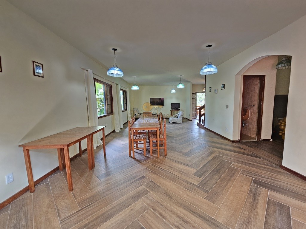 Casa à venda em Pessegueiros, Teresópolis - RJ - Foto 20