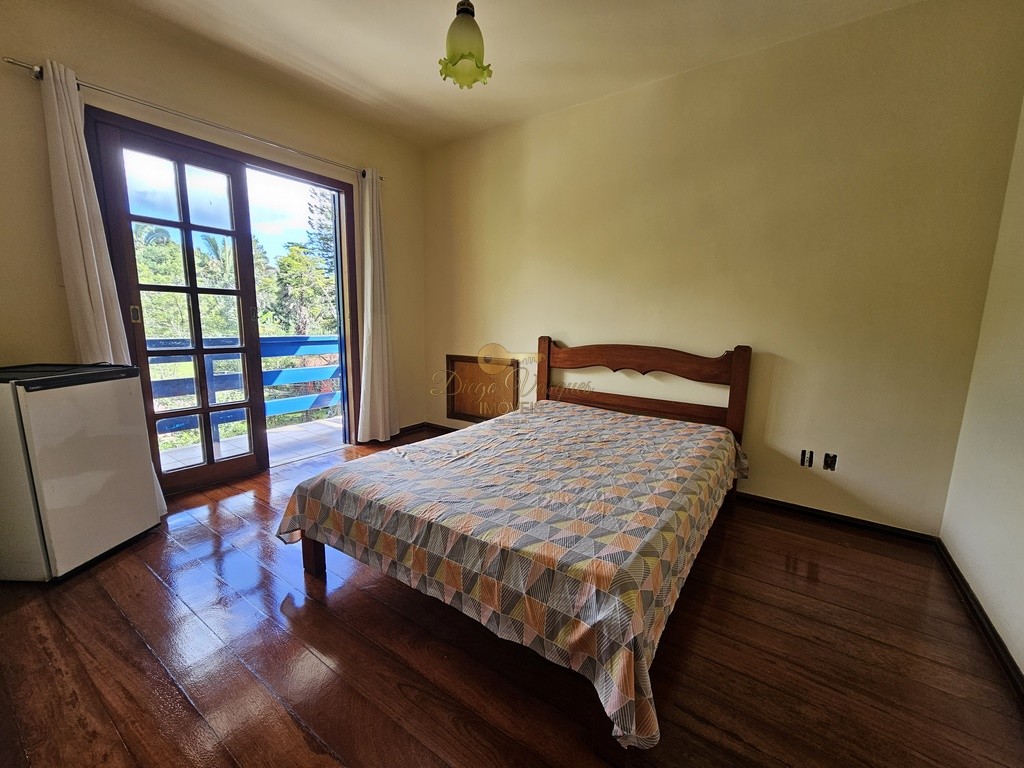 Casa à venda em Pessegueiros, Teresópolis - RJ - Foto 26