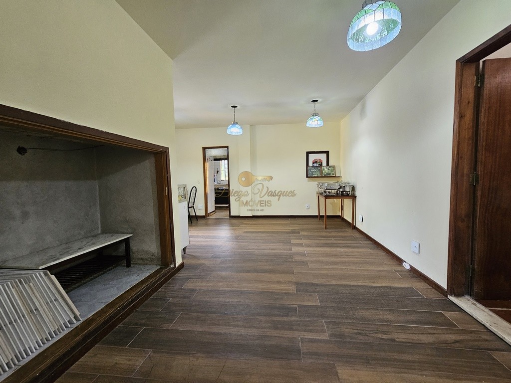 Casa à venda em Pessegueiros, Teresópolis - RJ - Foto 23