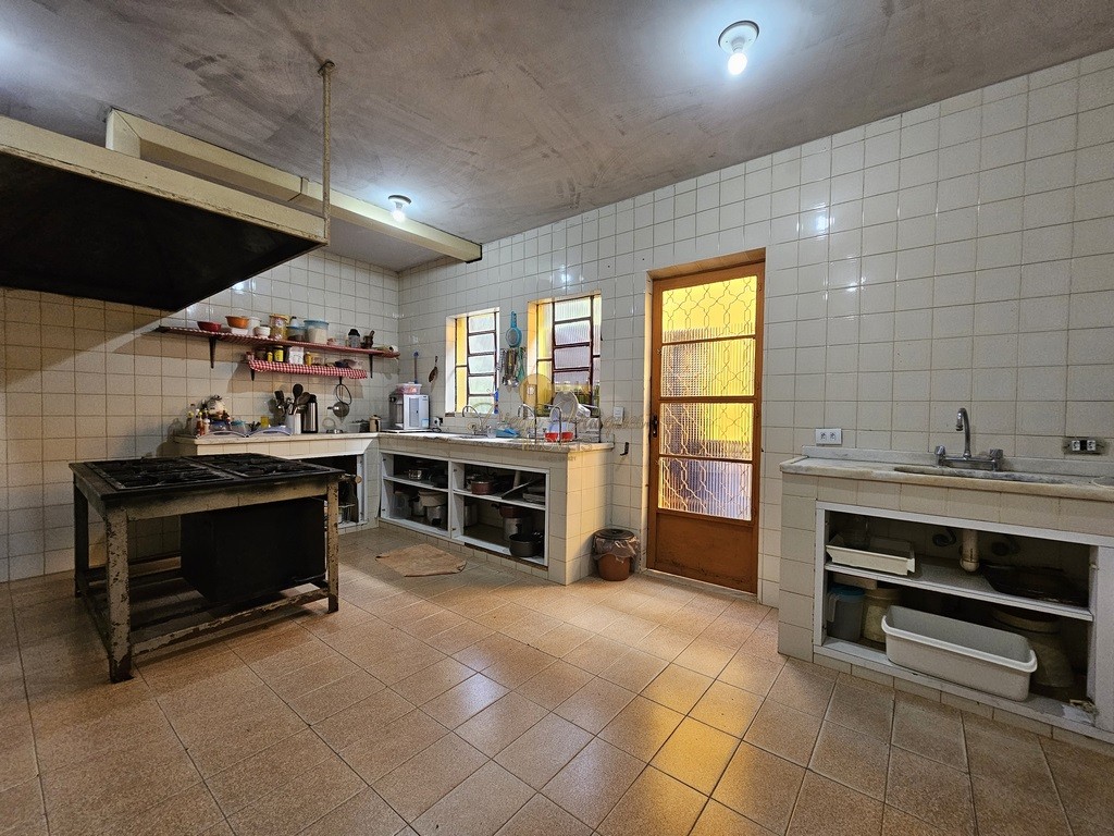 Casa à venda em Pessegueiros, Teresópolis - RJ - Foto 25