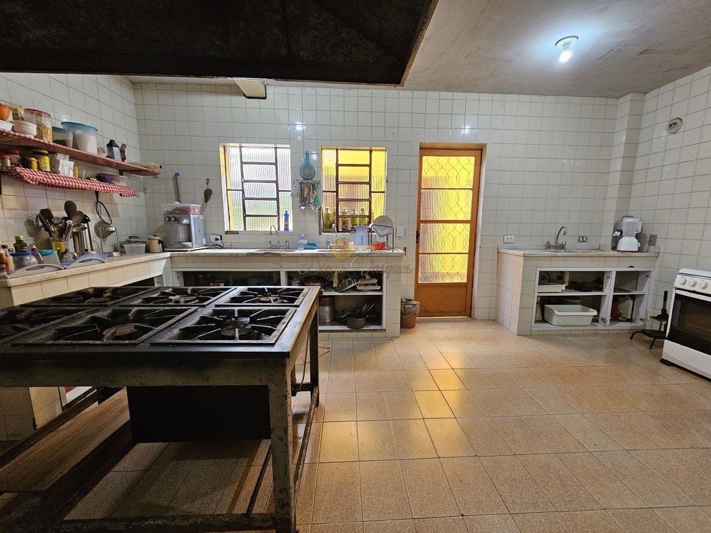 Casa à venda em Pessegueiros, Teresópolis - RJ - Foto 24