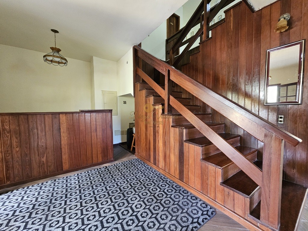 Casa à venda em Pessegueiros, Teresópolis - RJ - Foto 21
