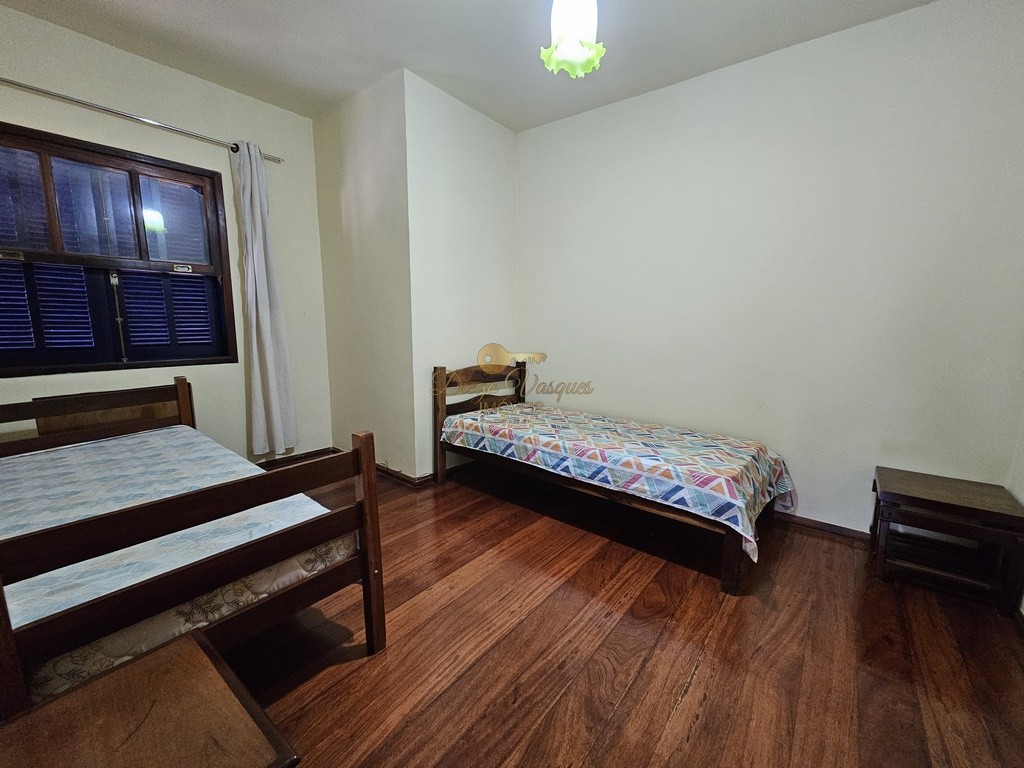 Casa à venda em Pessegueiros, Teresópolis - RJ - Foto 29