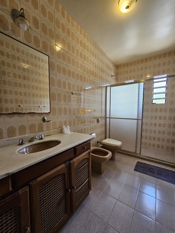 Casa à venda em Pessegueiros, Teresópolis - RJ - Foto 28