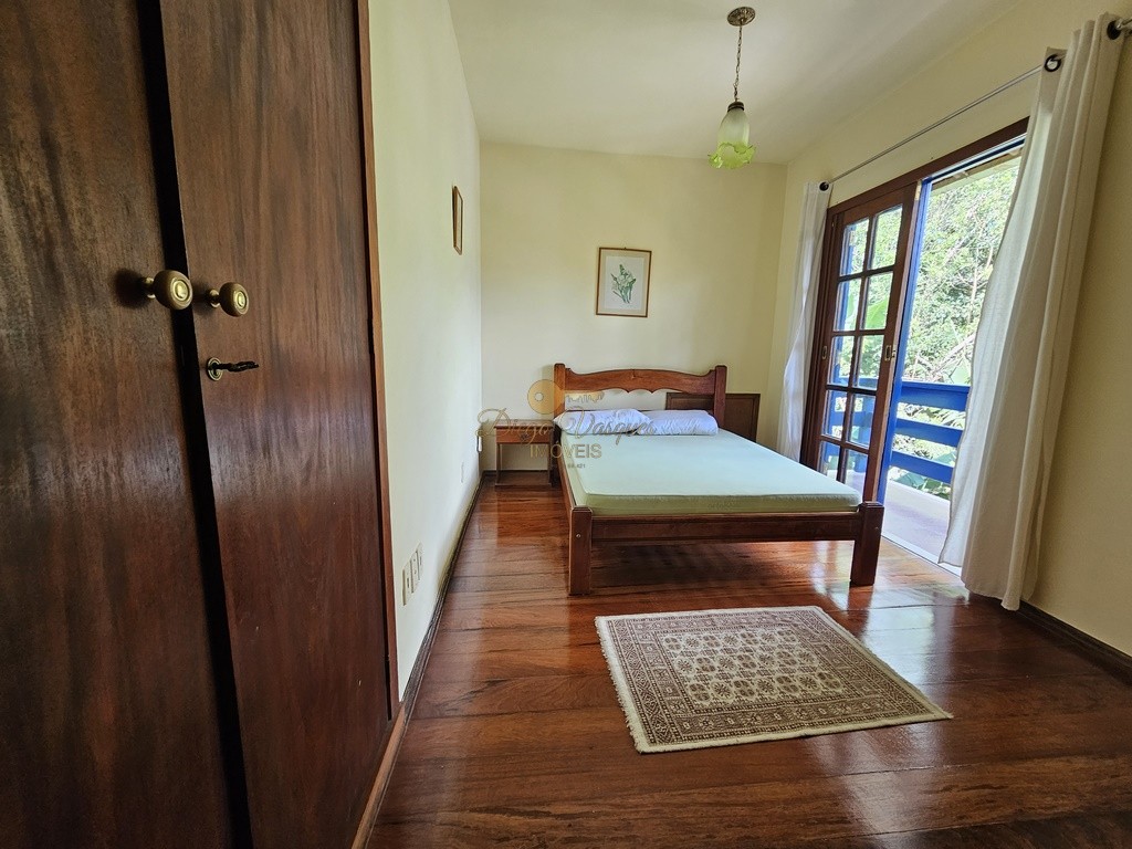 Casa à venda em Pessegueiros, Teresópolis - RJ - Foto 30