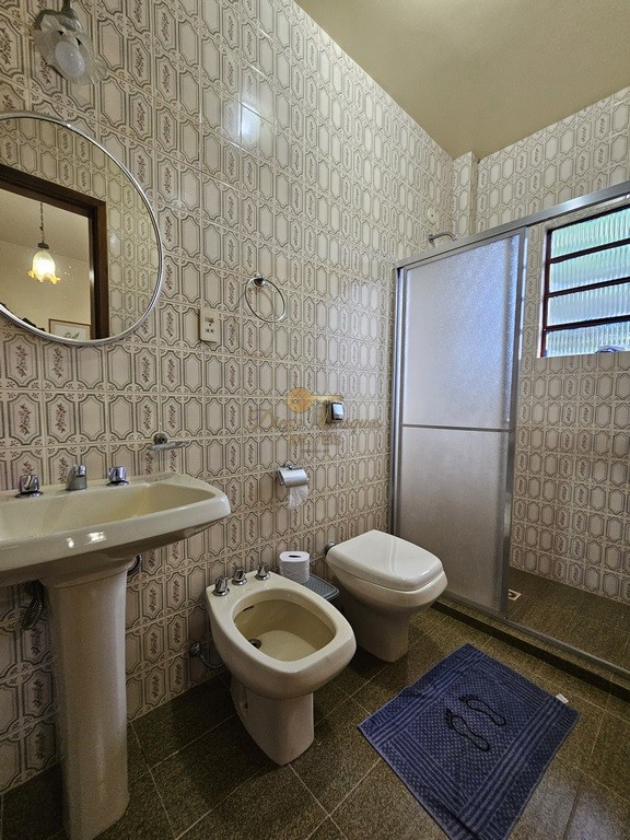 Casa à venda em Pessegueiros, Teresópolis - RJ - Foto 37