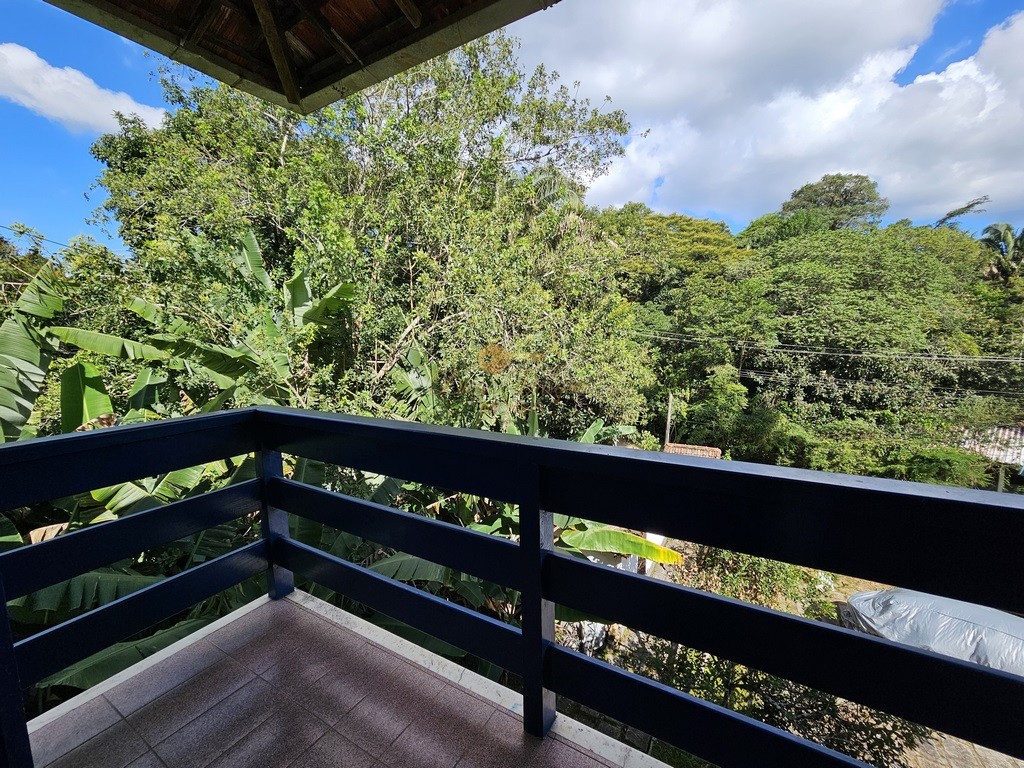Casa à venda em Pessegueiros, Teresópolis - RJ - Foto 34