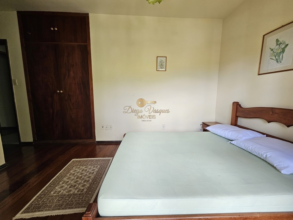 Casa à venda em Pessegueiros, Teresópolis - RJ - Foto 33