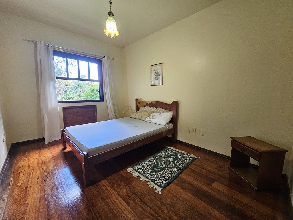 Casa à venda em Pessegueiros, Teresópolis - RJ - Foto 36