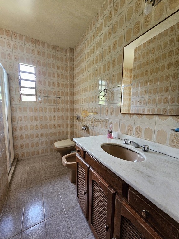 Casa à venda em Pessegueiros, Teresópolis - RJ - Foto 35
