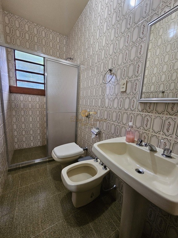Casa à venda em Pessegueiros, Teresópolis - RJ - Foto 39