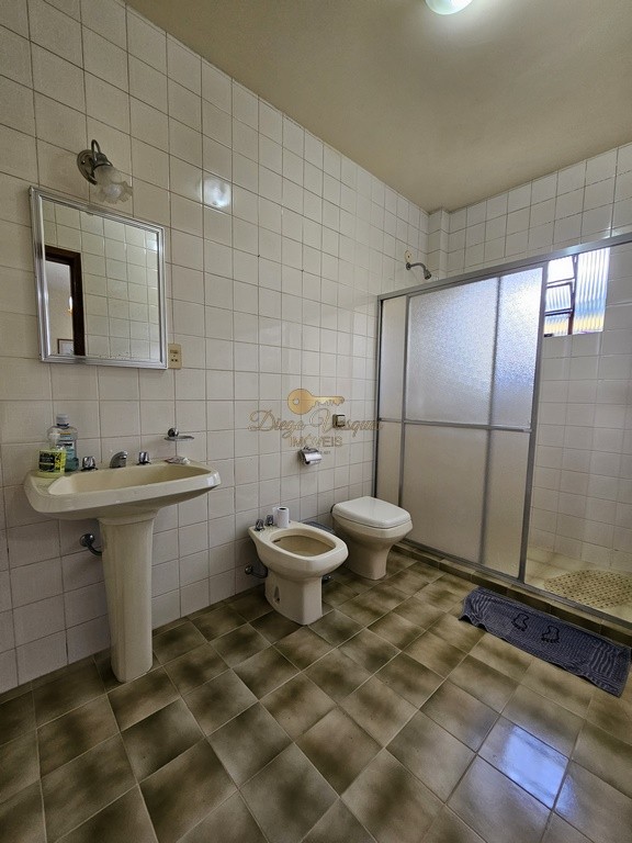 Casa à venda em Pessegueiros, Teresópolis - RJ - Foto 41