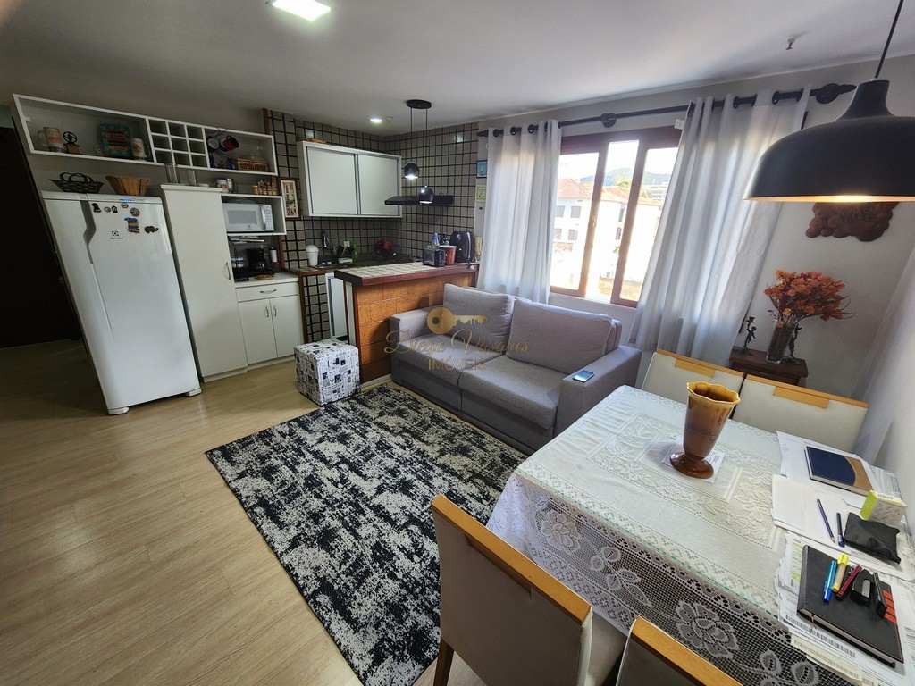 Apartamento à venda em Alto, Teresópolis - RJ - Foto 1