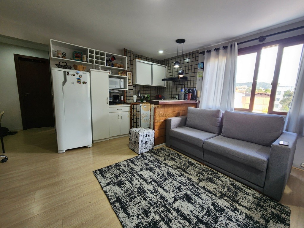 Apartamento à venda em Alto, Teresópolis - RJ - Foto 2