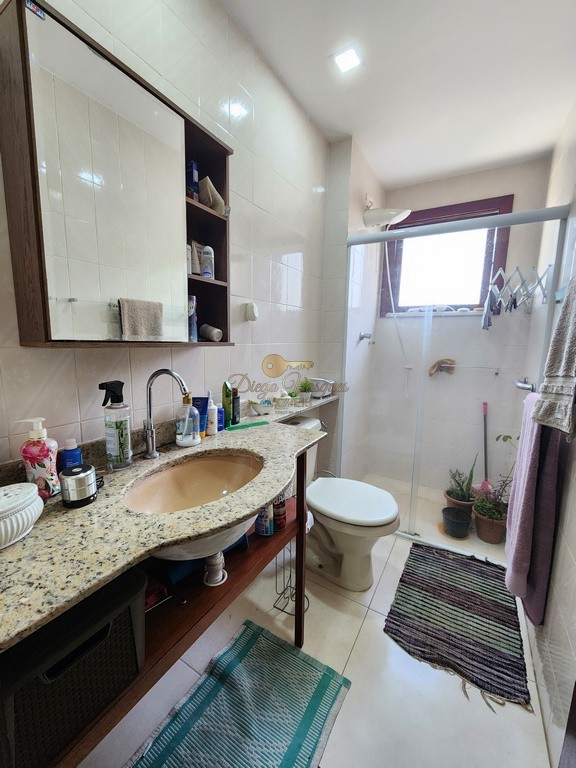 Apartamento à venda em Alto, Teresópolis - RJ - Foto 6