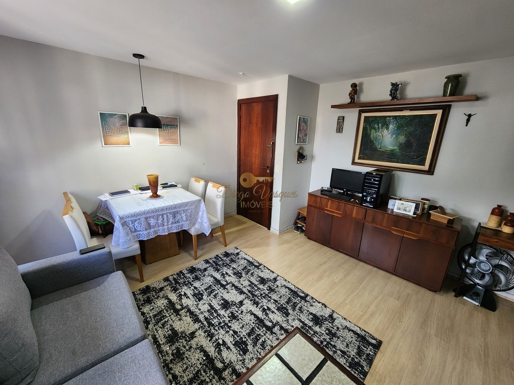Apartamento à venda em Alto, Teresópolis - RJ - Foto 4