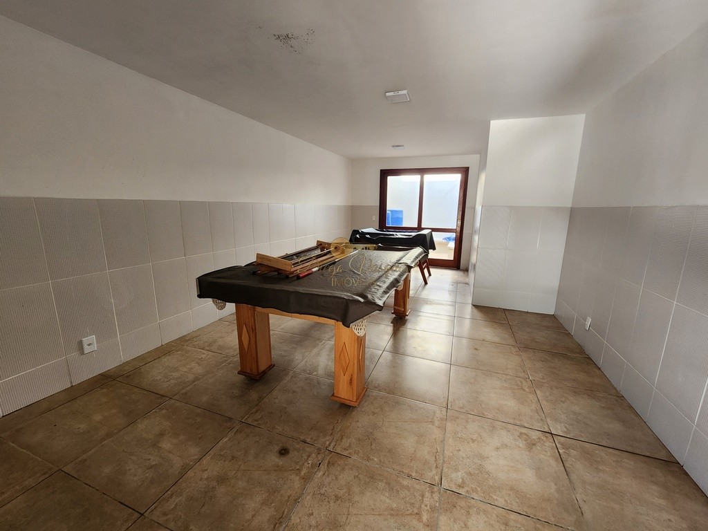 Apartamento à venda em Alto, Teresópolis - RJ - Foto 13