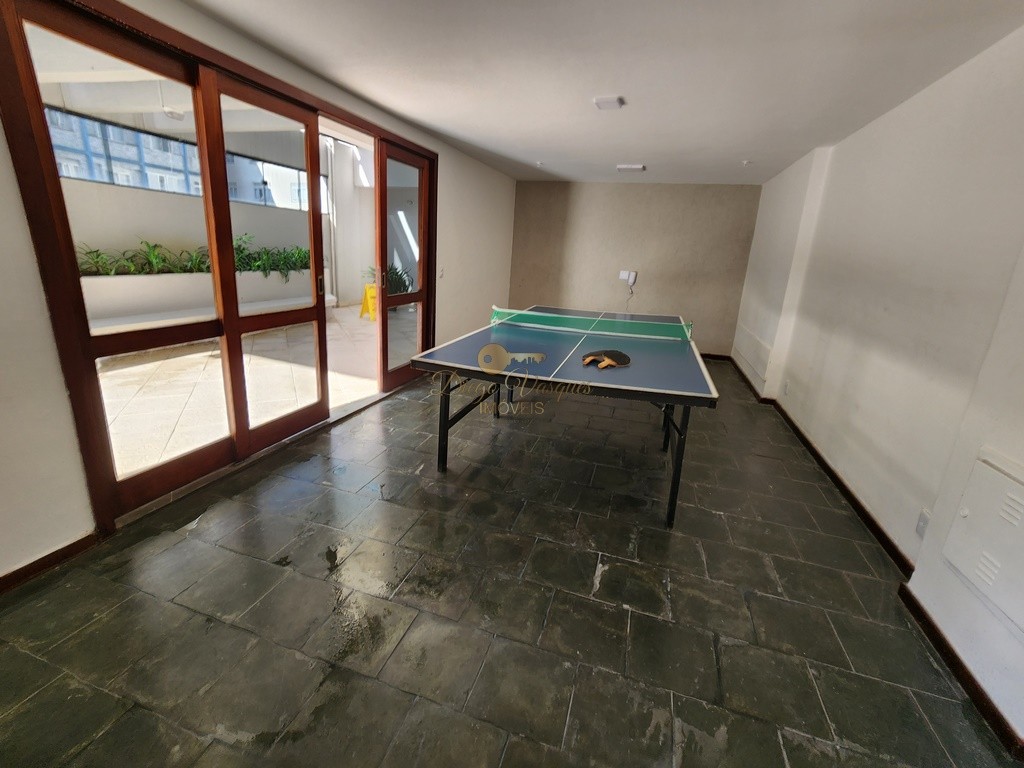 Apartamento à venda em Alto, Teresópolis - RJ - Foto 12