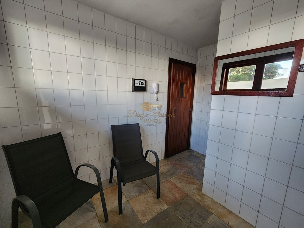 Apartamento à venda em Alto, Teresópolis - RJ - Foto 14