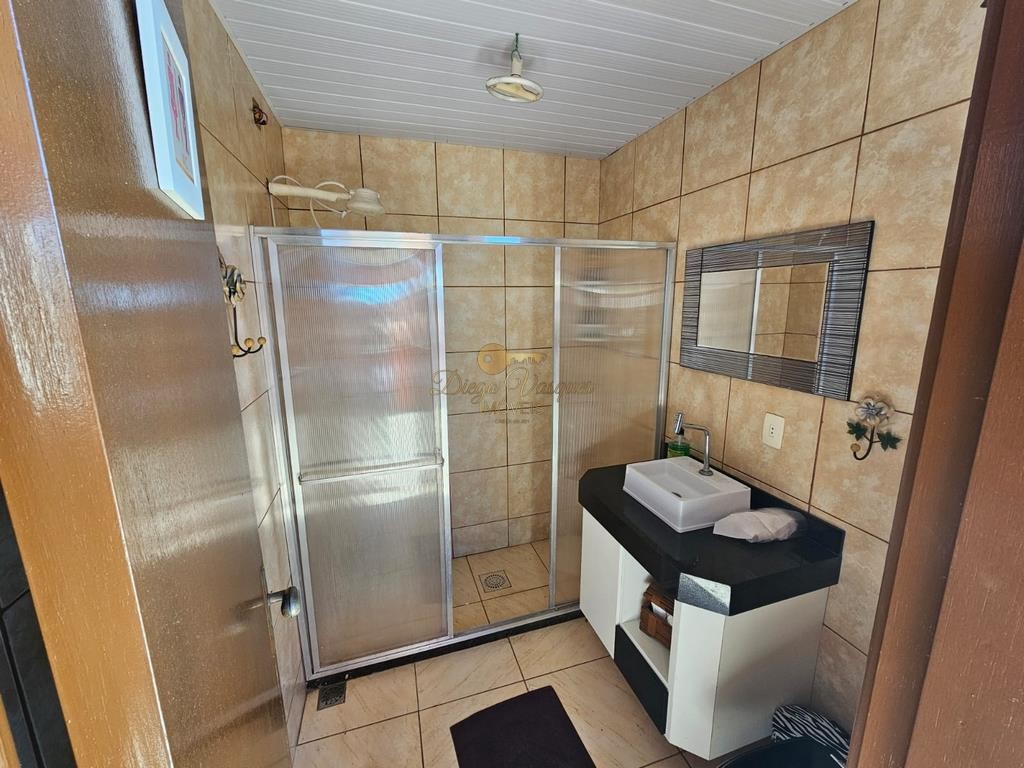 Casa à venda em Tijuca, Teresópolis - RJ - Foto 13