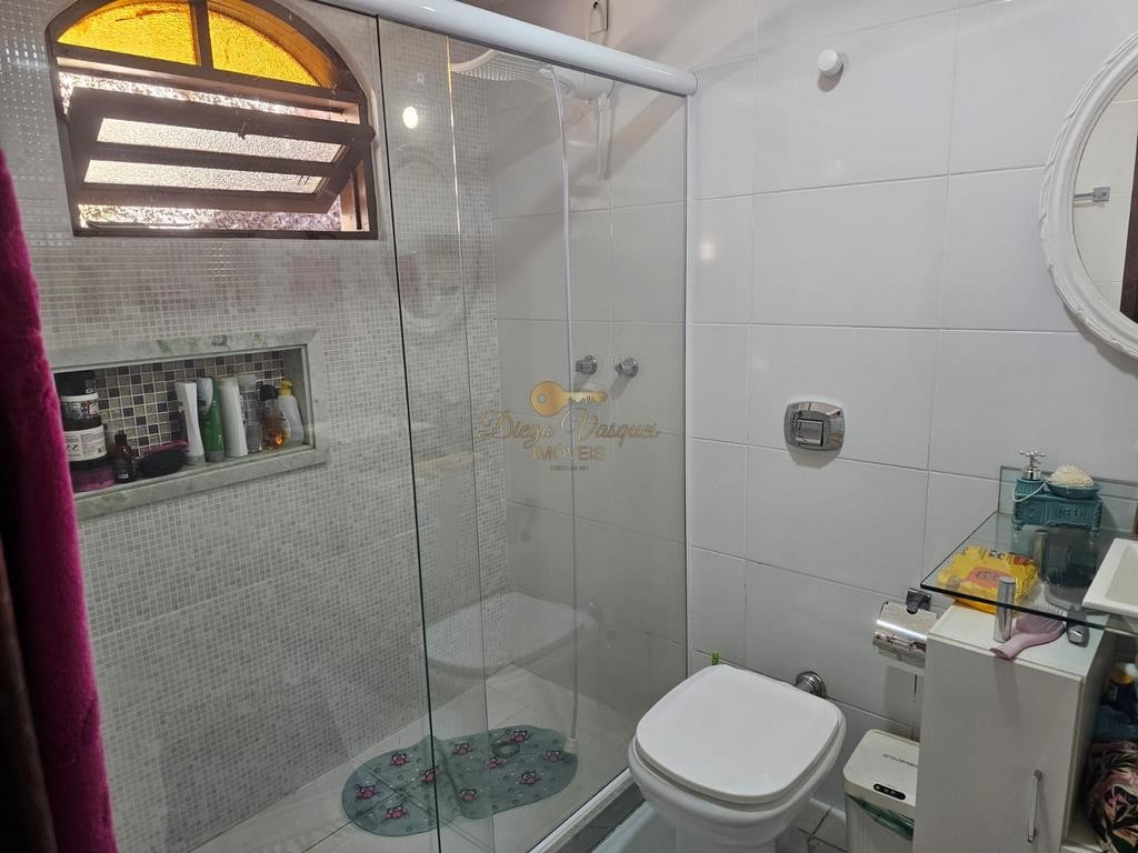Casa à venda em Tijuca, Teresópolis - RJ - Foto 16