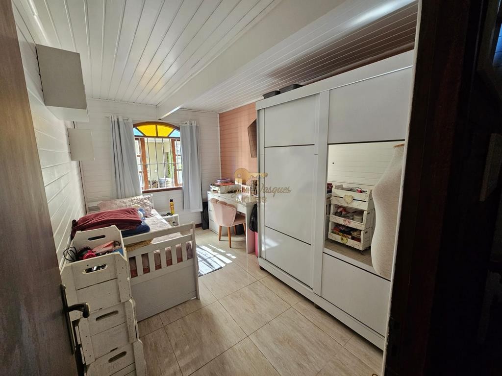 Casa à venda em Tijuca, Teresópolis - RJ - Foto 12
