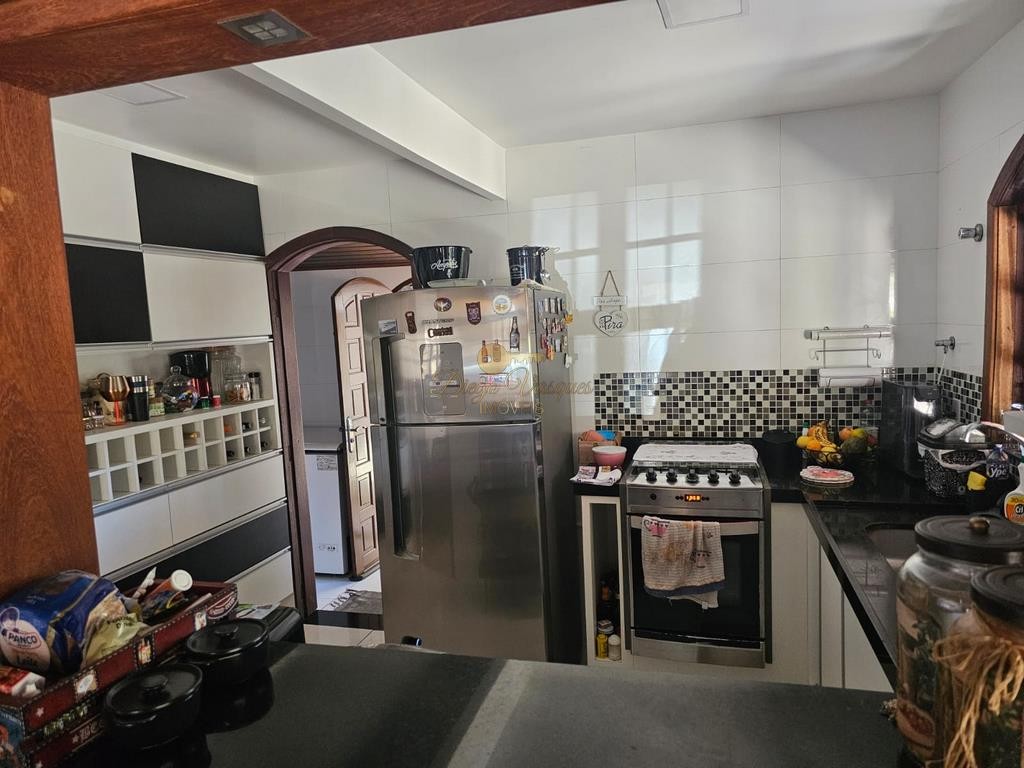 Casa à venda em Tijuca, Teresópolis - RJ - Foto 7