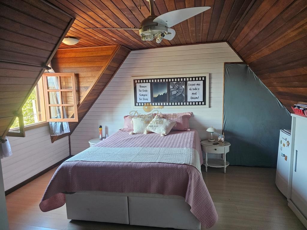 Casa à venda em Tijuca, Teresópolis - RJ - Foto 14