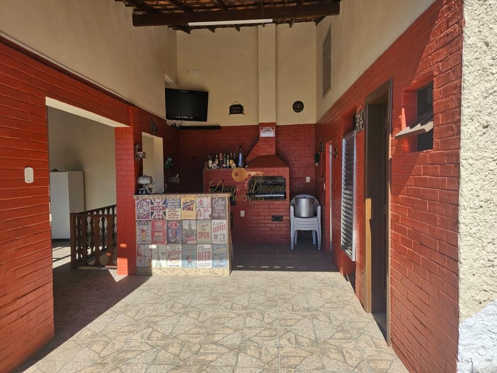Casa à venda em Tijuca, Teresópolis - RJ - Foto 25