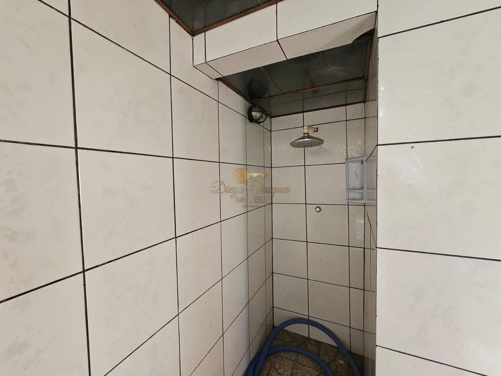 Casa à venda em Tijuca, Teresópolis - RJ - Foto 27