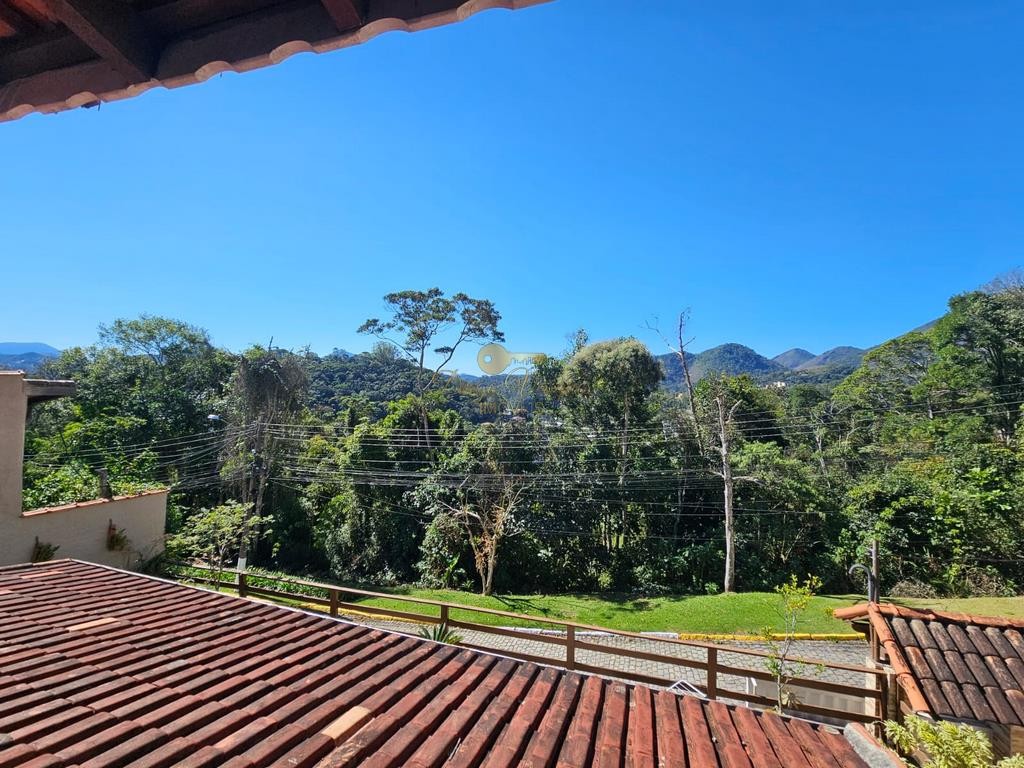 Casa à venda em Tijuca, Teresópolis - RJ - Foto 28