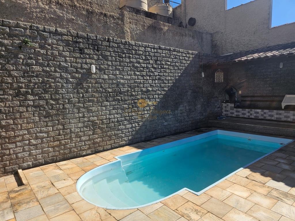 Casa à venda em Tijuca, Teresópolis - RJ - Foto 24