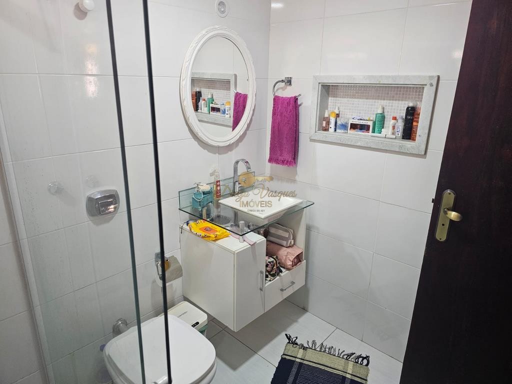 Casa à venda em Tijuca, Teresópolis - RJ - Foto 17