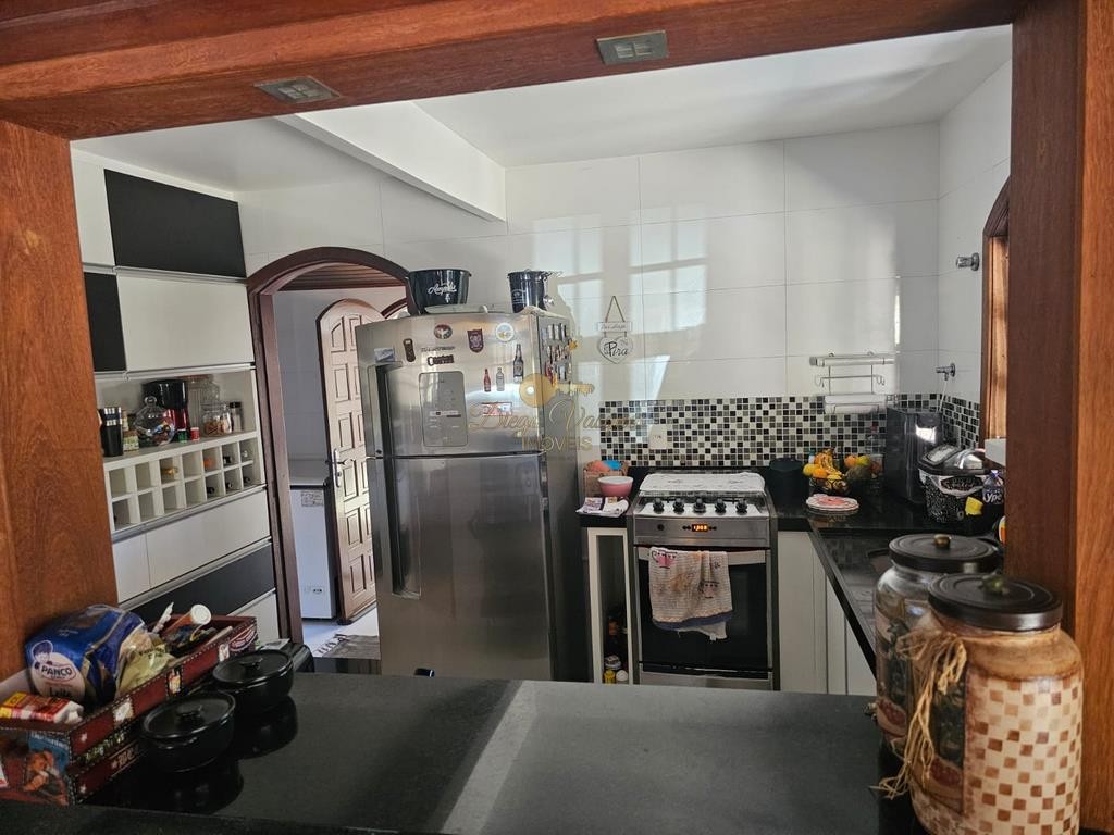 Casa à venda em Tijuca, Teresópolis - RJ - Foto 9