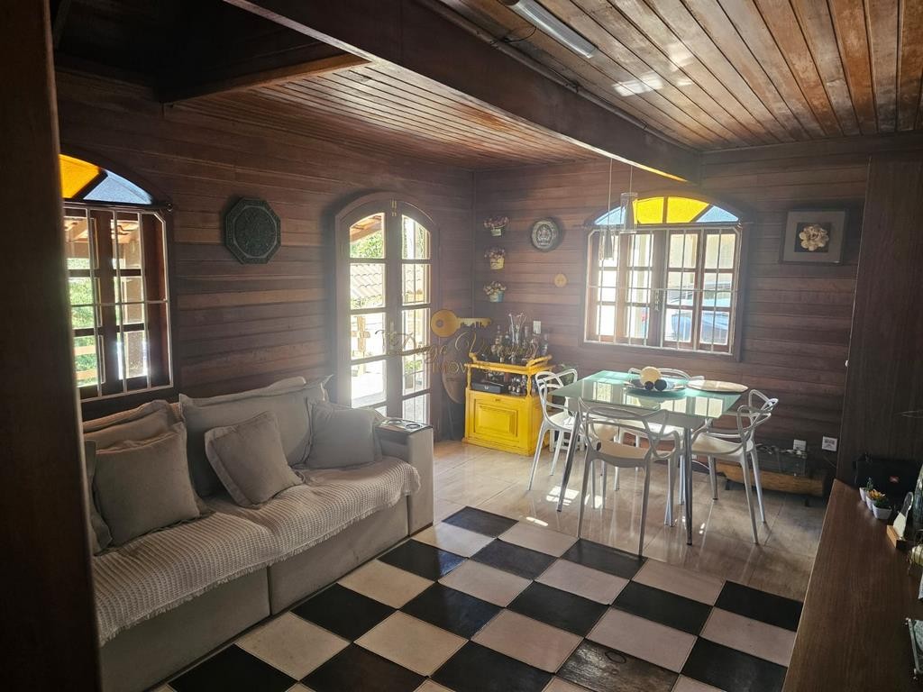 Casa à venda em Tijuca, Teresópolis - RJ - Foto 10