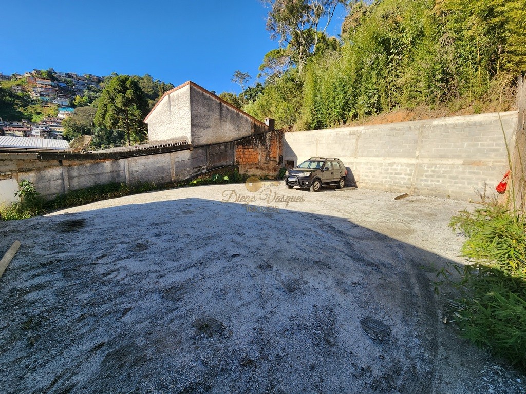 Galpão à venda em São Pedro, Teresópolis - RJ - Foto 16