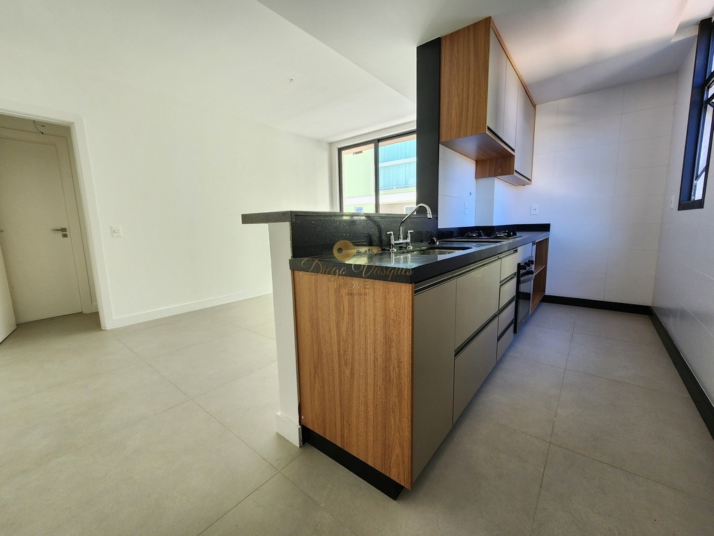 Apartamento à venda em Alto, Teresópolis - RJ - Foto 2