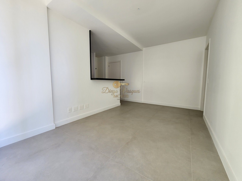 Apartamento à venda em Alto, Teresópolis - RJ