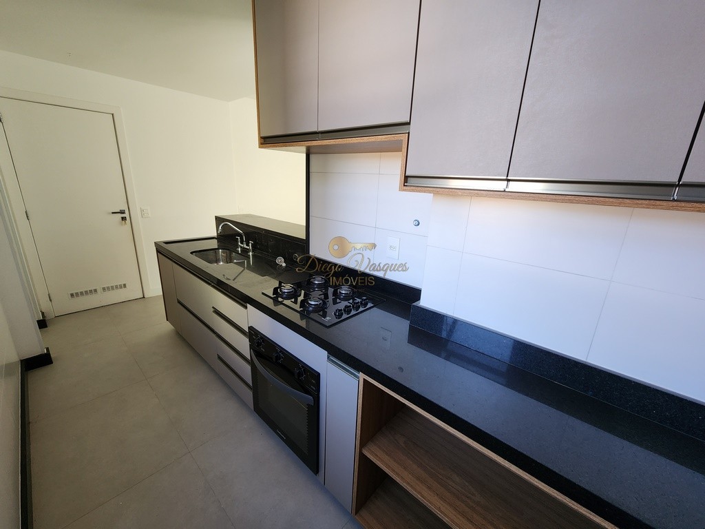 Apartamento à venda em Alto, Teresópolis - RJ - Foto 5