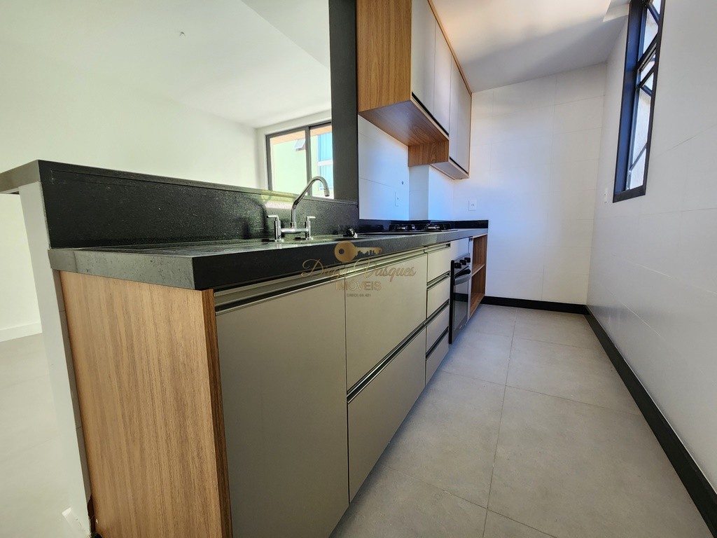 Apartamento à venda em Alto, Teresópolis - RJ - Foto 3