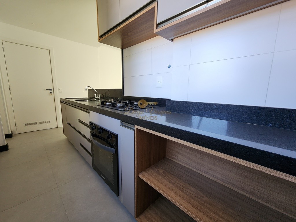 Apartamento à venda em Alto, Teresópolis - RJ - Foto 4