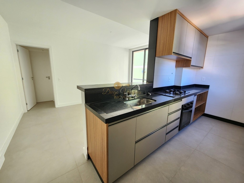 Apartamento à venda em Alto, Teresópolis - RJ - Foto 6