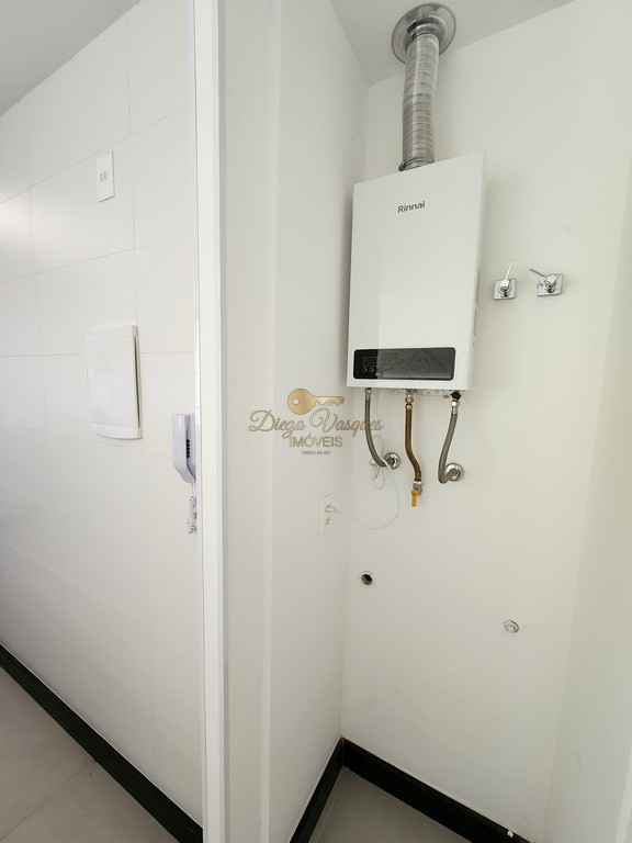 Apartamento à venda em Alto, Teresópolis - RJ - Foto 10