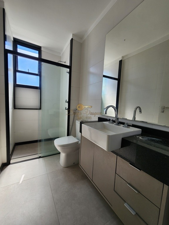 Apartamento à venda em Alto, Teresópolis - RJ - Foto 9