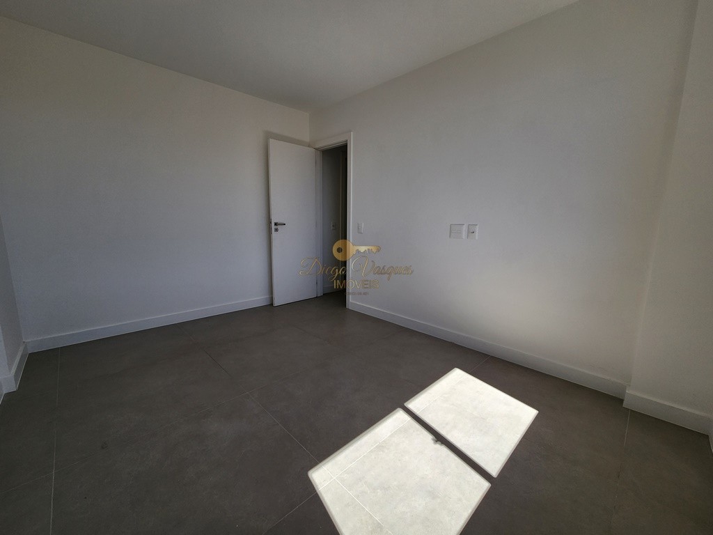 Apartamento à venda em Alto, Teresópolis - RJ - Foto 7