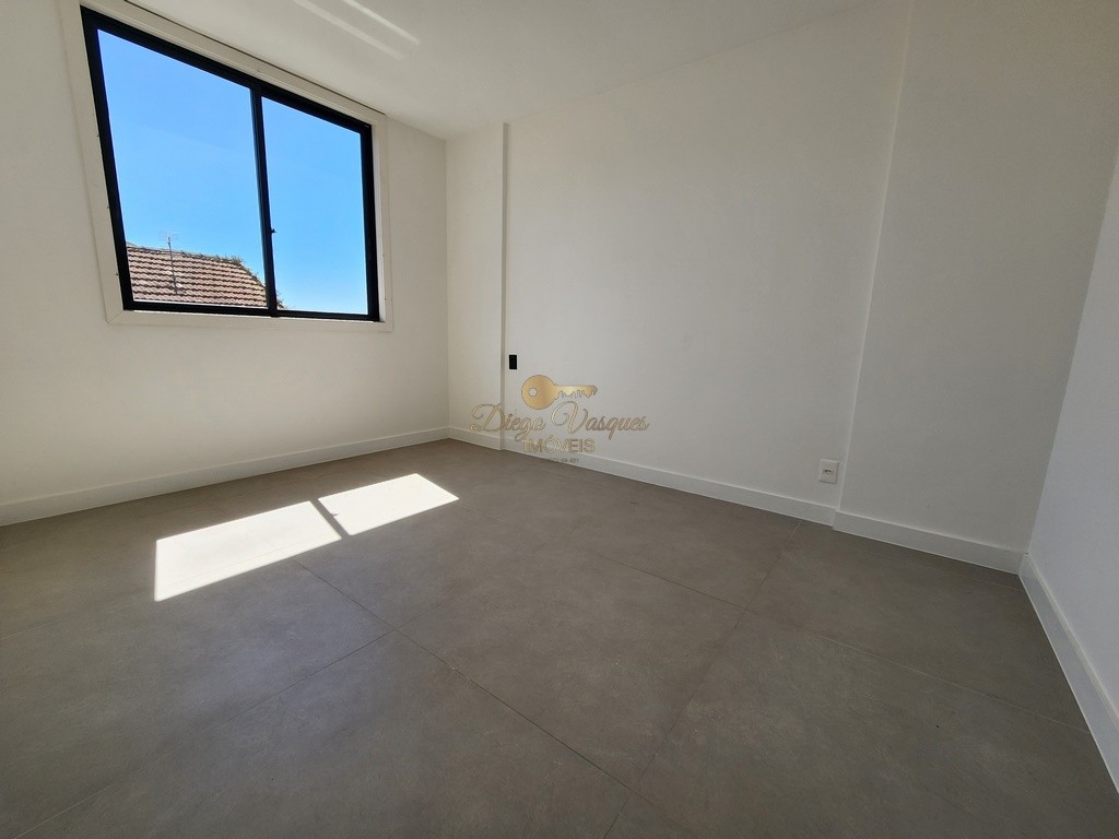 Apartamento à venda em Alto, Teresópolis - RJ - Foto 8